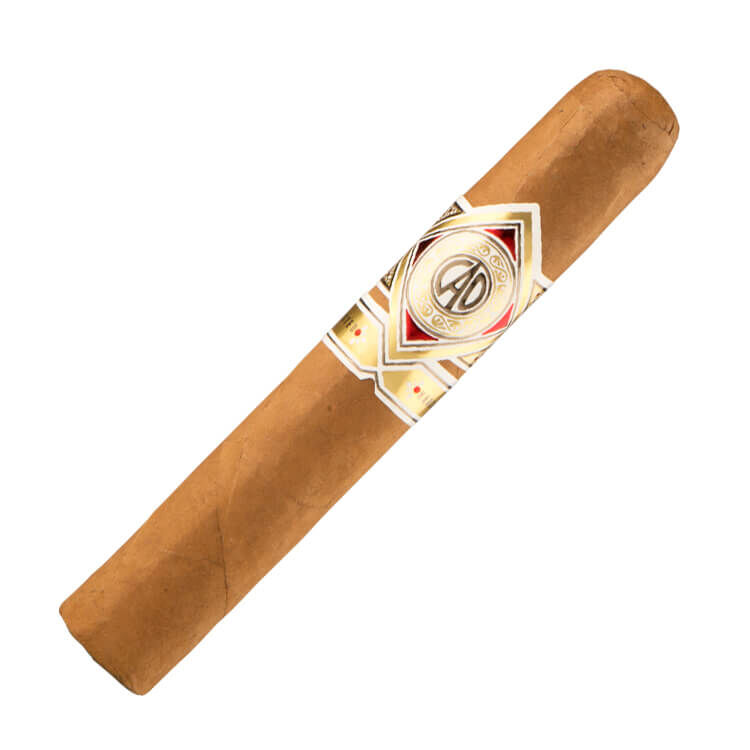 Robusto, , jrcigars